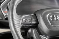 USED 2019 69 AUDI Q5 2.0 TFSI QUATTRO BLACK EDITION 5d 242 BHP + NATIONWIDE HOME DELIVERY +