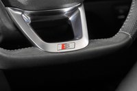 USED 2019 69 AUDI Q5 2.0 TFSI QUATTRO BLACK EDITION 5d 242 BHP + NATIONWIDE HOME DELIVERY +