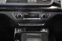USED 2019 69 AUDI Q5 2.0 TFSI QUATTRO BLACK EDITION 5d 242 BHP + NATIONWIDE HOME DELIVERY +