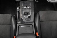 USED 2019 69 AUDI Q5 2.0 TFSI QUATTRO BLACK EDITION 5d 242 BHP + NATIONWIDE HOME DELIVERY +