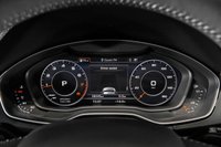 USED 2019 69 AUDI Q5 2.0 TFSI QUATTRO BLACK EDITION 5d 242 BHP + NATIONWIDE HOME DELIVERY +