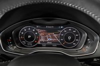 USED 2019 69 AUDI Q5 2.0 TFSI QUATTRO BLACK EDITION 5d 242 BHP + NATIONWIDE HOME DELIVERY +