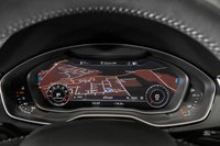 USED 2019 69 AUDI Q5 2.0 TFSI QUATTRO BLACK EDITION 5d 242 BHP + NATIONWIDE HOME DELIVERY +
