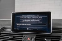 USED 2019 69 AUDI Q5 2.0 TFSI QUATTRO BLACK EDITION 5d 242 BHP + NATIONWIDE HOME DELIVERY +