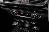 USED 2019 69 AUDI Q5 2.0 TFSI QUATTRO BLACK EDITION 5d 242 BHP + NATIONWIDE HOME DELIVERY +