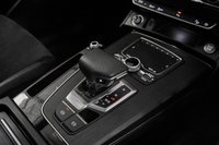 USED 2019 69 AUDI Q5 2.0 TFSI QUATTRO BLACK EDITION 5d 242 BHP + NATIONWIDE HOME DELIVERY +