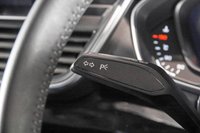 USED 2019 69 AUDI Q5 2.0 TFSI QUATTRO BLACK EDITION 5d 242 BHP + NATIONWIDE HOME DELIVERY +