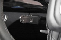 USED 2019 69 AUDI Q5 2.0 TFSI QUATTRO BLACK EDITION 5d 242 BHP + NATIONWIDE HOME DELIVERY +