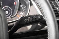 USED 2019 69 AUDI Q5 2.0 TFSI QUATTRO BLACK EDITION 5d 242 BHP + NATIONWIDE HOME DELIVERY +