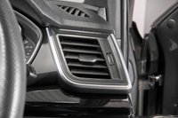 USED 2019 69 AUDI Q5 2.0 TFSI QUATTRO BLACK EDITION 5d 242 BHP + NATIONWIDE HOME DELIVERY +