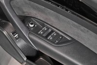 USED 2019 69 AUDI Q5 2.0 TFSI QUATTRO BLACK EDITION 5d 242 BHP + NATIONWIDE HOME DELIVERY +