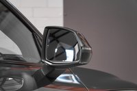 USED 2019 69 AUDI Q5 2.0 TFSI QUATTRO BLACK EDITION 5d 242 BHP + NATIONWIDE HOME DELIVERY +