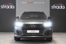 USED 2019 69 AUDI Q5 2.0 TFSI QUATTRO BLACK EDITION 5d 242 BHP + NATIONWIDE HOME DELIVERY +