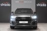 USED 2019 69 AUDI Q5 2.0 TFSI QUATTRO BLACK EDITION 5d 242 BHP + NATIONWIDE HOME DELIVERY +