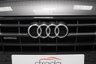 USED 2019 69 AUDI Q5 2.0 TFSI QUATTRO BLACK EDITION 5d 242 BHP + NATIONWIDE HOME DELIVERY +