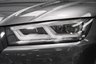 USED 2019 69 AUDI Q5 2.0 TFSI QUATTRO BLACK EDITION 5d 242 BHP + NATIONWIDE HOME DELIVERY +