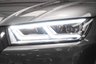 USED 2019 69 AUDI Q5 2.0 TFSI QUATTRO BLACK EDITION 5d 242 BHP + NATIONWIDE HOME DELIVERY +