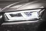 USED 2019 69 AUDI Q5 2.0 TFSI QUATTRO BLACK EDITION 5d 242 BHP + NATIONWIDE HOME DELIVERY +