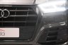 USED 2019 69 AUDI Q5 2.0 TFSI QUATTRO BLACK EDITION 5d 242 BHP + NATIONWIDE HOME DELIVERY +