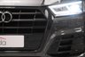 USED 2019 69 AUDI Q5 2.0 TFSI QUATTRO BLACK EDITION 5d 242 BHP + NATIONWIDE HOME DELIVERY +