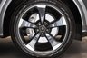 USED 2019 69 AUDI Q5 2.0 TFSI QUATTRO BLACK EDITION 5d 242 BHP + NATIONWIDE HOME DELIVERY +