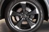 USED 2019 69 AUDI Q5 2.0 TFSI QUATTRO BLACK EDITION 5d 242 BHP + NATIONWIDE HOME DELIVERY +