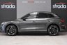 USED 2019 69 AUDI Q5 2.0 TFSI QUATTRO BLACK EDITION 5d 242 BHP + NATIONWIDE HOME DELIVERY +