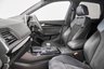USED 2019 69 AUDI Q5 2.0 TFSI QUATTRO BLACK EDITION 5d 242 BHP + NATIONWIDE HOME DELIVERY +