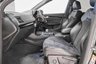USED 2019 69 AUDI Q5 2.0 TFSI QUATTRO BLACK EDITION 5d 242 BHP + NATIONWIDE HOME DELIVERY +