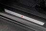USED 2019 69 AUDI Q5 2.0 TFSI QUATTRO BLACK EDITION 5d 242 BHP + NATIONWIDE HOME DELIVERY +