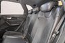 USED 2019 69 AUDI Q5 2.0 TFSI QUATTRO BLACK EDITION 5d 242 BHP + NATIONWIDE HOME DELIVERY +