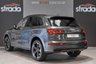 USED 2019 69 AUDI Q5 2.0 TFSI QUATTRO BLACK EDITION 5d 242 BHP + NATIONWIDE HOME DELIVERY +