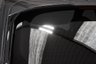 USED 2019 69 AUDI Q5 2.0 TFSI QUATTRO BLACK EDITION 5d 242 BHP + NATIONWIDE HOME DELIVERY +