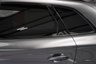USED 2019 69 AUDI Q5 2.0 TFSI QUATTRO BLACK EDITION 5d 242 BHP + NATIONWIDE HOME DELIVERY +