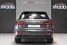 USED 2019 69 AUDI Q5 2.0 TFSI QUATTRO BLACK EDITION 5d 242 BHP + NATIONWIDE HOME DELIVERY +