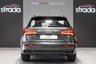 USED 2019 69 AUDI Q5 2.0 TFSI QUATTRO BLACK EDITION 5d 242 BHP + NATIONWIDE HOME DELIVERY +