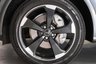 USED 2019 69 AUDI Q5 2.0 TFSI QUATTRO BLACK EDITION 5d 242 BHP + NATIONWIDE HOME DELIVERY +