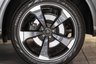 USED 2019 69 AUDI Q5 2.0 TFSI QUATTRO BLACK EDITION 5d 242 BHP + NATIONWIDE HOME DELIVERY +