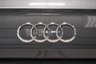USED 2019 69 AUDI Q5 2.0 TFSI QUATTRO BLACK EDITION 5d 242 BHP + NATIONWIDE HOME DELIVERY +