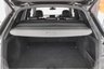 USED 2019 69 AUDI Q5 2.0 TFSI QUATTRO BLACK EDITION 5d 242 BHP + NATIONWIDE HOME DELIVERY +