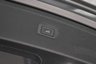 USED 2019 69 AUDI Q5 2.0 TFSI QUATTRO BLACK EDITION 5d 242 BHP + NATIONWIDE HOME DELIVERY +