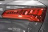 USED 2019 69 AUDI Q5 2.0 TFSI QUATTRO BLACK EDITION 5d 242 BHP + NATIONWIDE HOME DELIVERY +