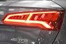 USED 2019 69 AUDI Q5 2.0 TFSI QUATTRO BLACK EDITION 5d 242 BHP + NATIONWIDE HOME DELIVERY +