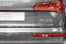 USED 2019 69 AUDI Q5 2.0 TFSI QUATTRO BLACK EDITION 5d 242 BHP + NATIONWIDE HOME DELIVERY +