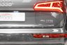 USED 2019 69 AUDI Q5 2.0 TFSI QUATTRO BLACK EDITION 5d 242 BHP + NATIONWIDE HOME DELIVERY +