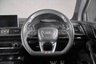 USED 2019 69 AUDI Q5 2.0 TFSI QUATTRO BLACK EDITION 5d 242 BHP + NATIONWIDE HOME DELIVERY +