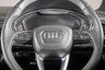 USED 2019 69 AUDI Q5 2.0 TFSI QUATTRO BLACK EDITION 5d 242 BHP + NATIONWIDE HOME DELIVERY +