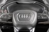 USED 2019 69 AUDI Q5 2.0 TFSI QUATTRO BLACK EDITION 5d 242 BHP + NATIONWIDE HOME DELIVERY +