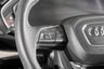 USED 2019 69 AUDI Q5 2.0 TFSI QUATTRO BLACK EDITION 5d 242 BHP + NATIONWIDE HOME DELIVERY +