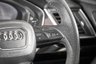 USED 2019 69 AUDI Q5 2.0 TFSI QUATTRO BLACK EDITION 5d 242 BHP + NATIONWIDE HOME DELIVERY +